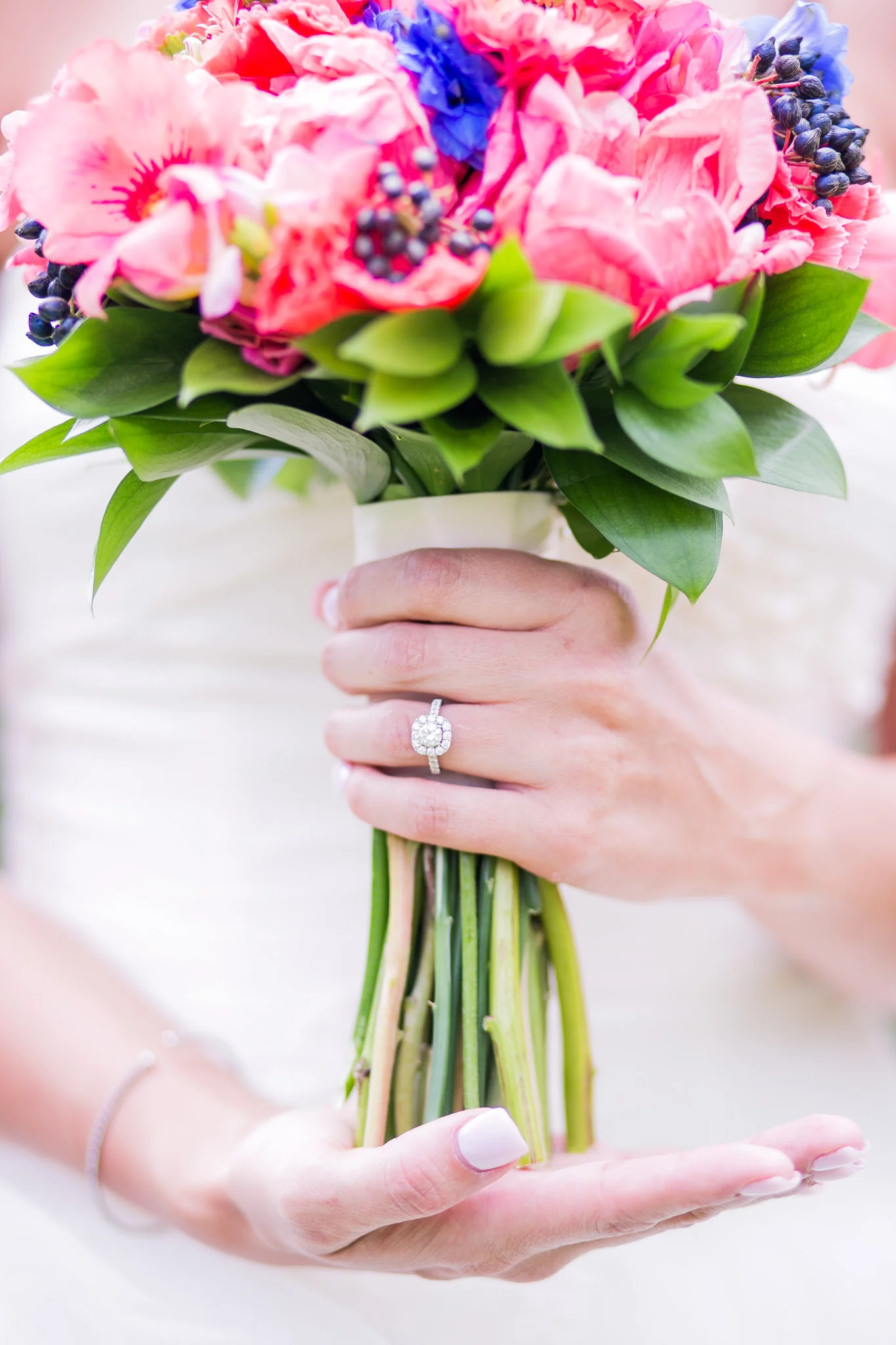 Erin and Braden-25.jpg