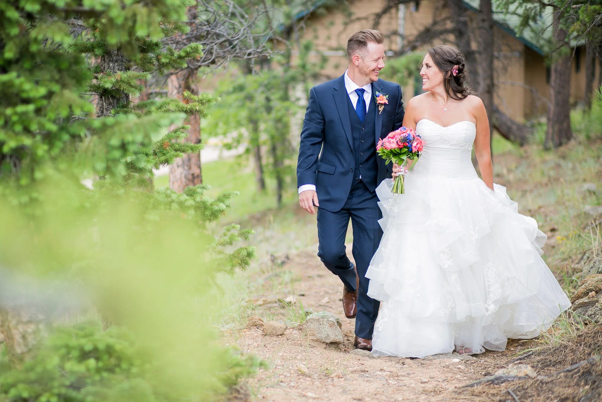 Erin and Braden-27.jpg