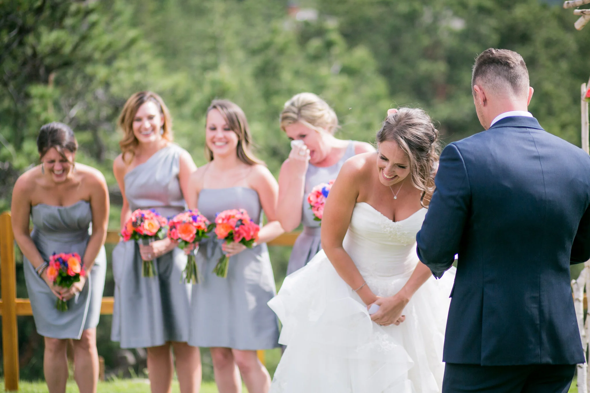 Erin and Braden-31.jpg