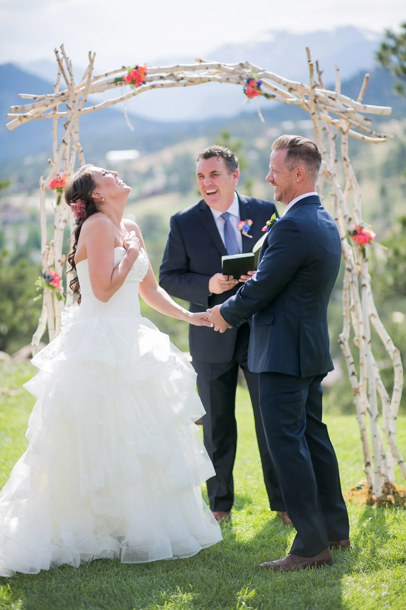 Erin and Braden-33.jpg