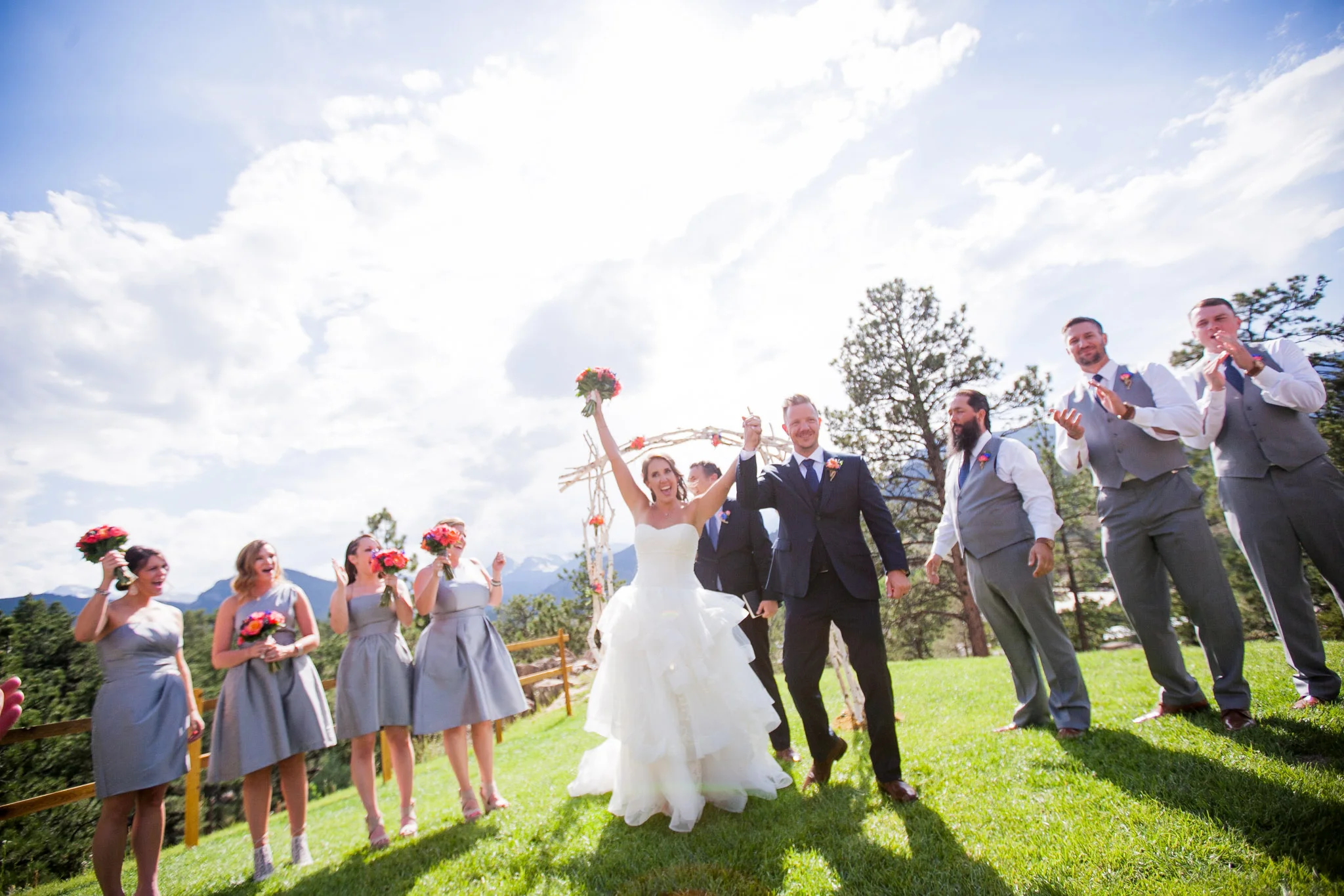 Erin and Braden-34.jpg