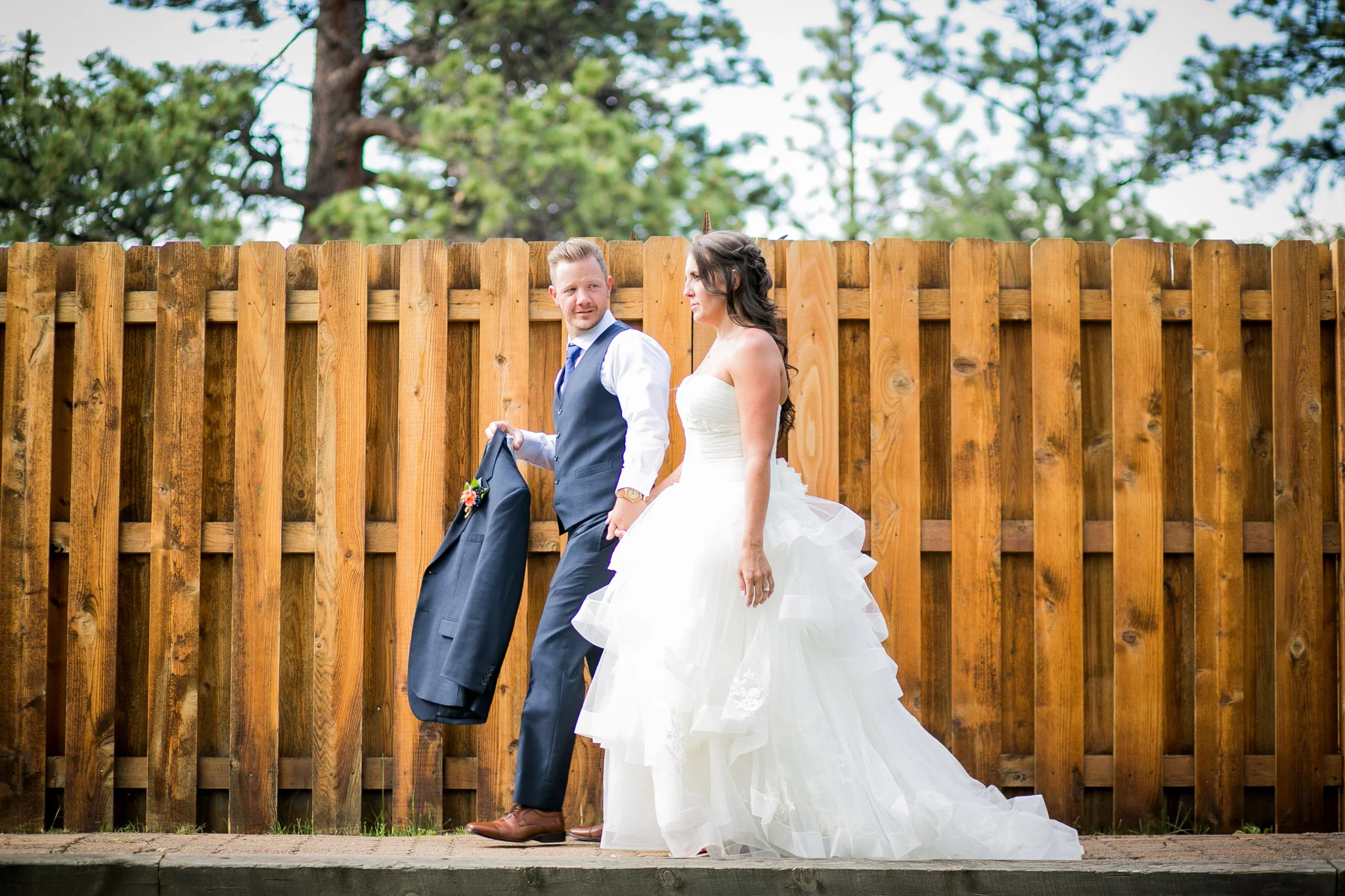Erin and Braden-35.jpg