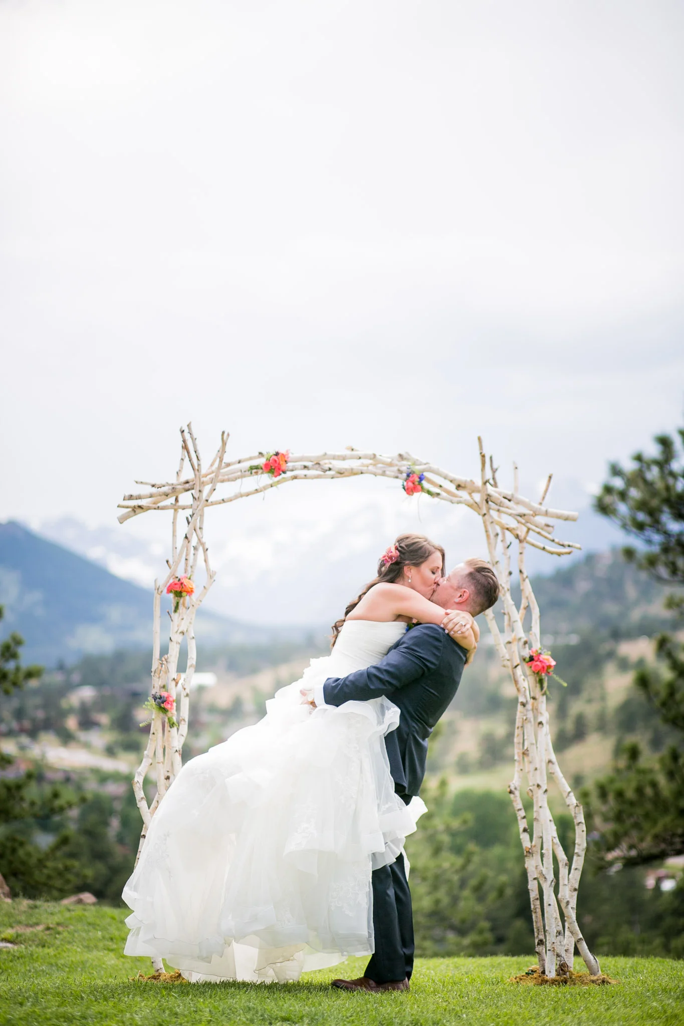Erin and Braden-37.jpg