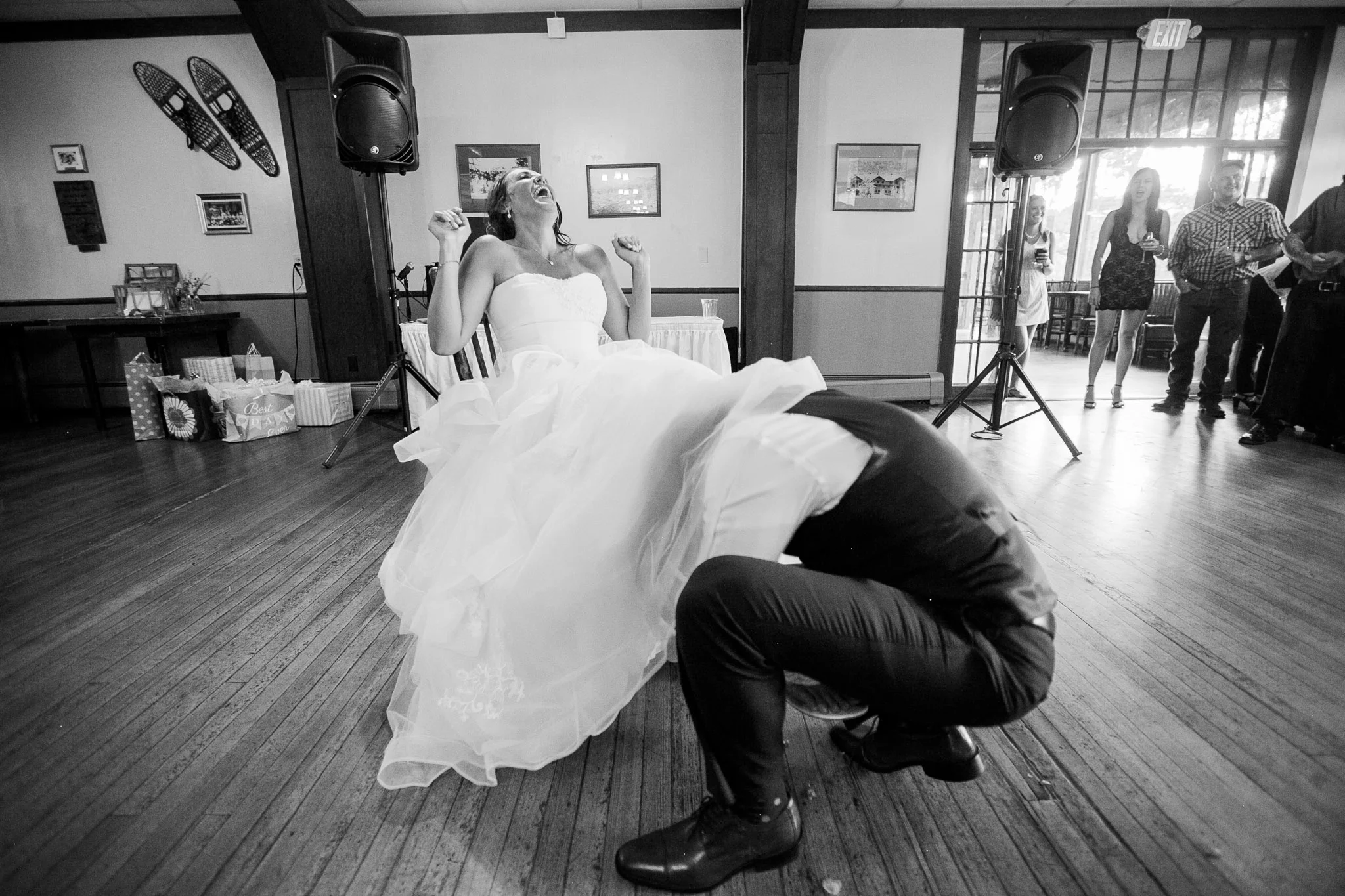 Erin and Braden-39.jpg