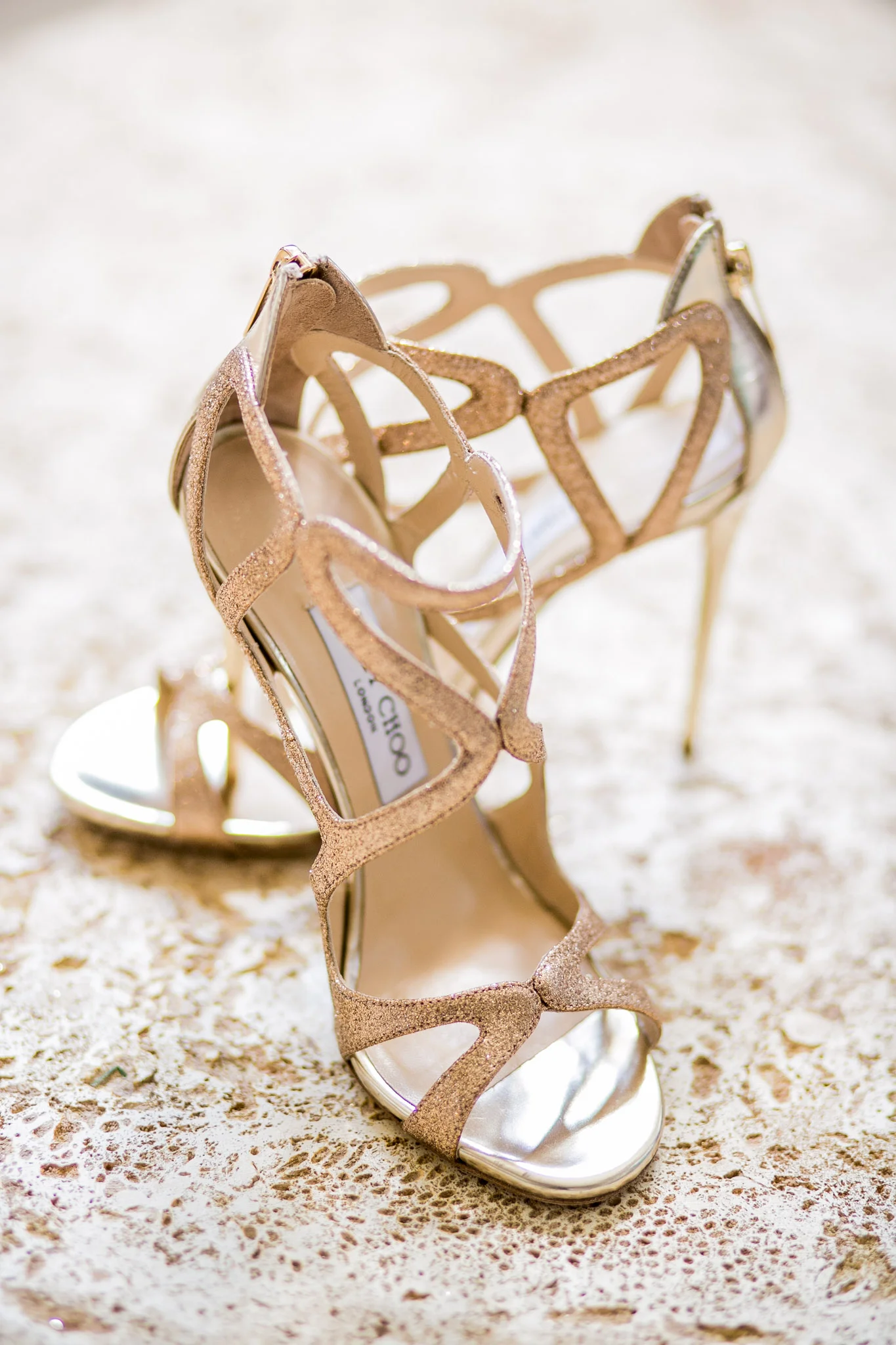 Nicole and Andrew-2.jpg