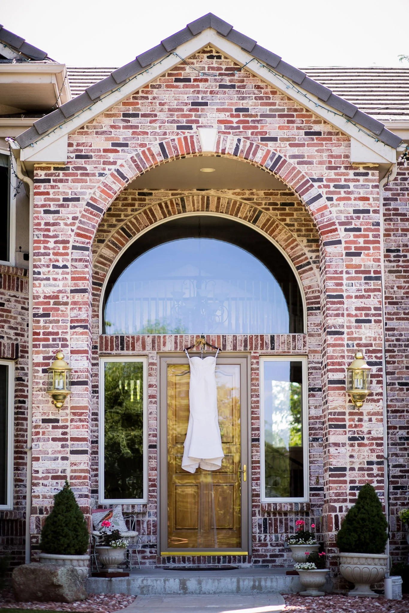 Nicole and Andrew-1.jpg