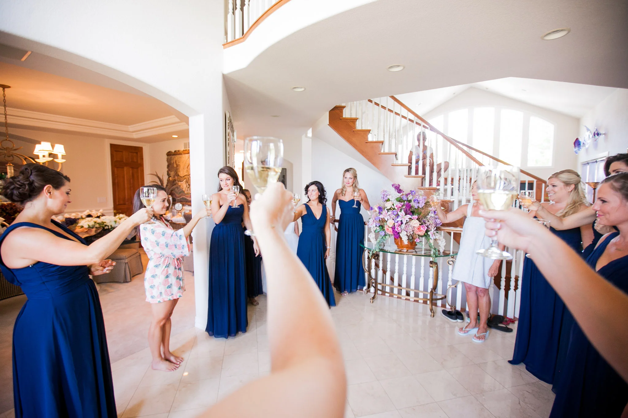 Nicole and Andrew-18.jpg