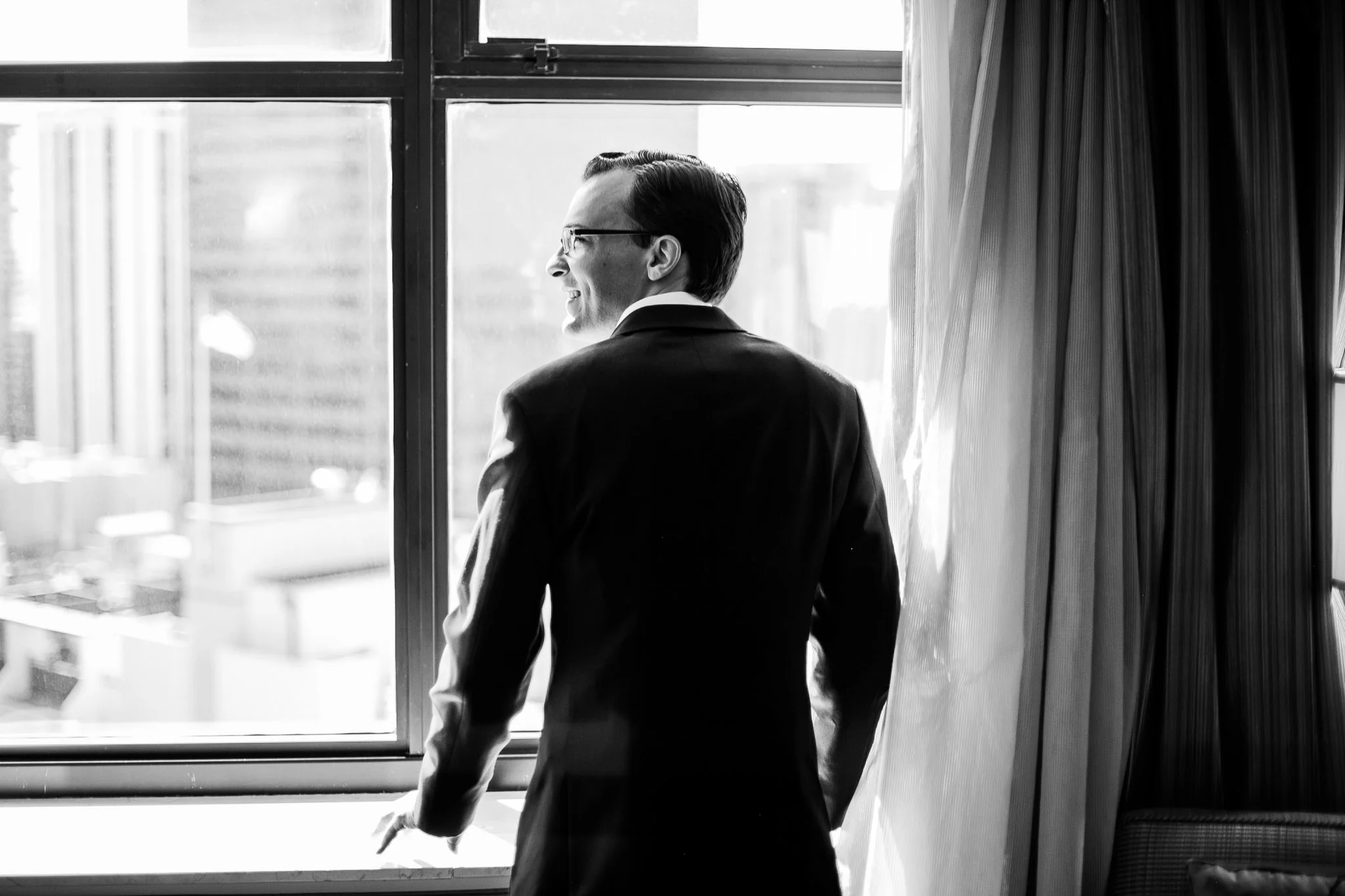 Nicole and Andrew-19.jpg