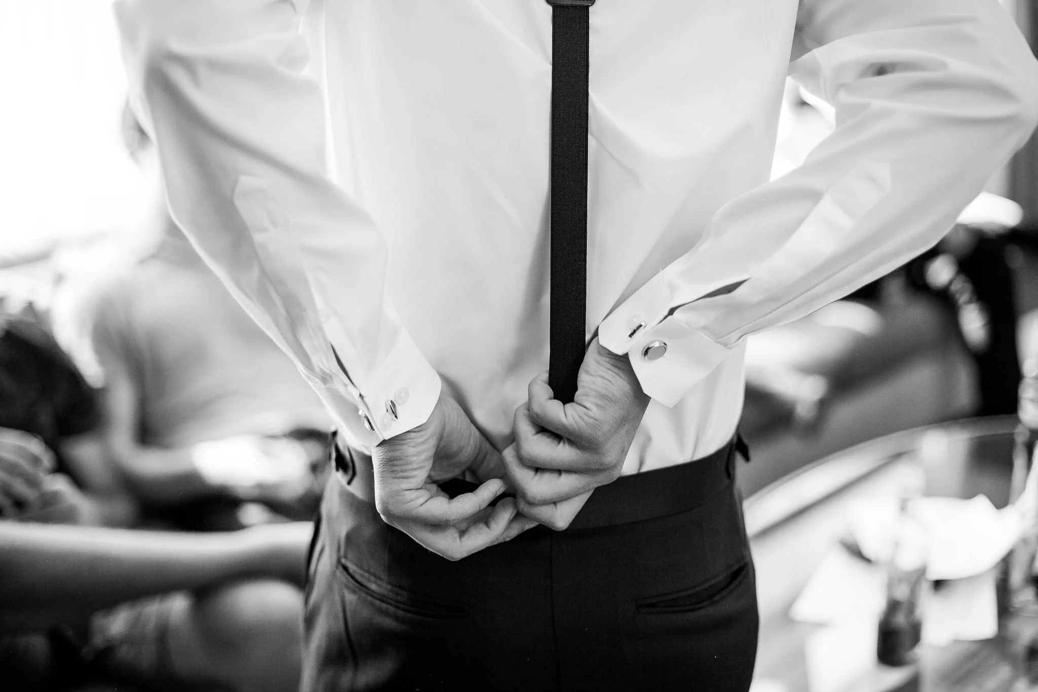 Nicole and Andrew-20.jpg