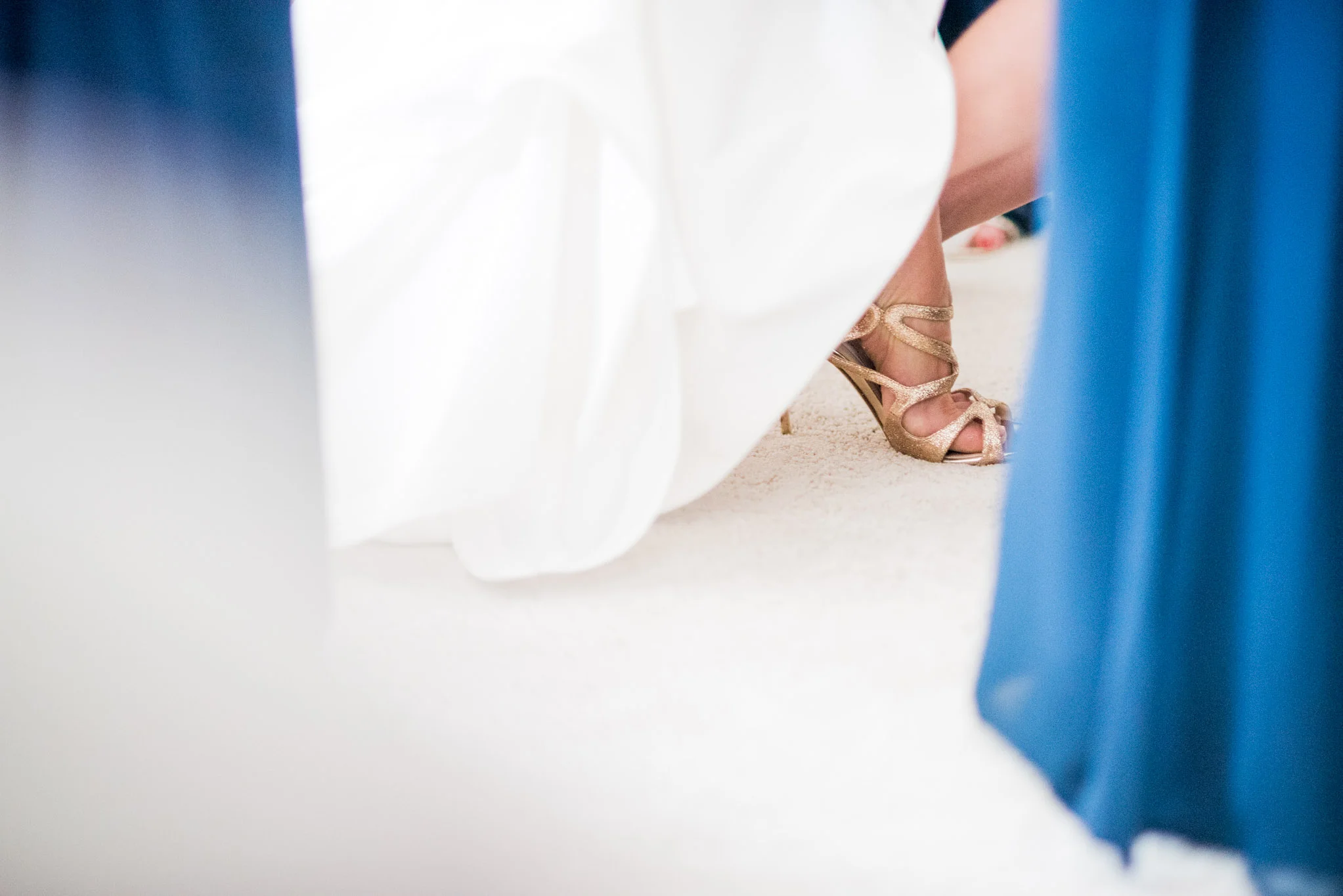 Nicole and Andrew-22.jpg