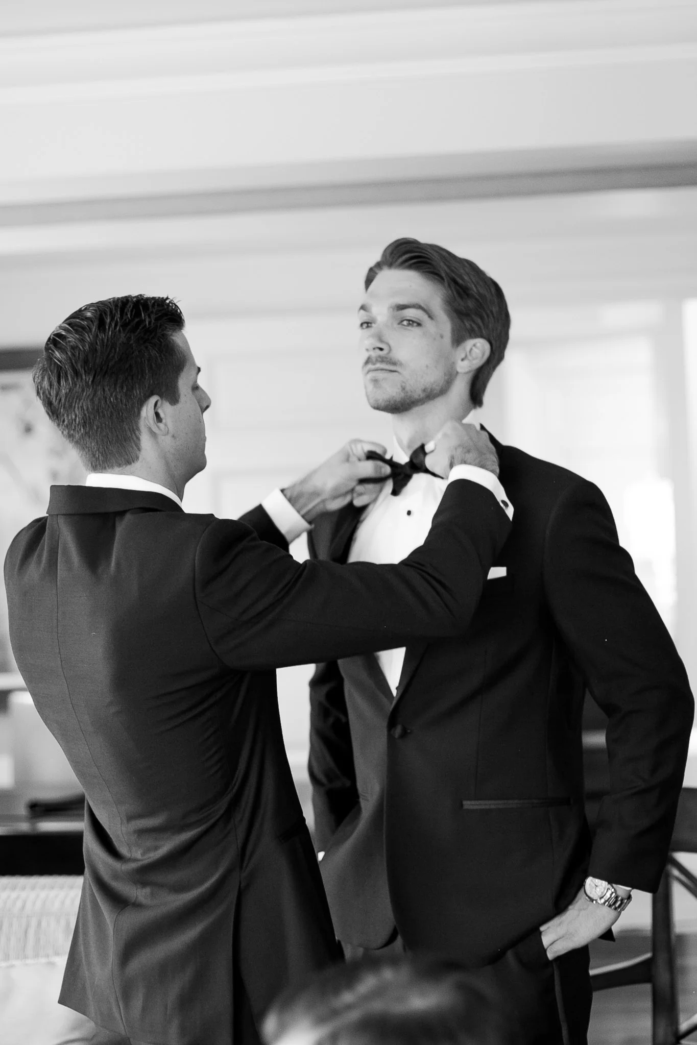 Nicole and Andrew-27.jpg