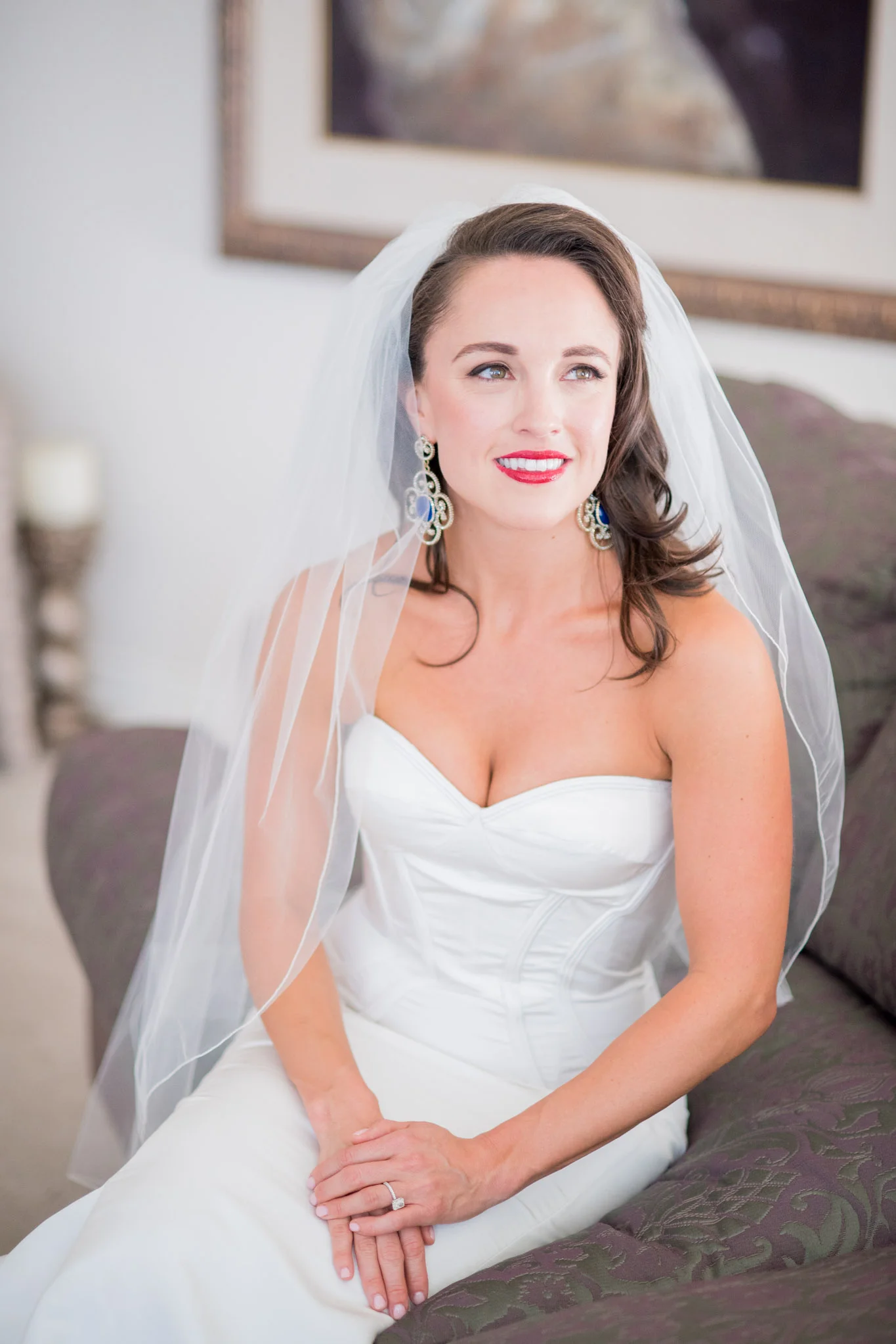 Nicole and Andrew-30.jpg