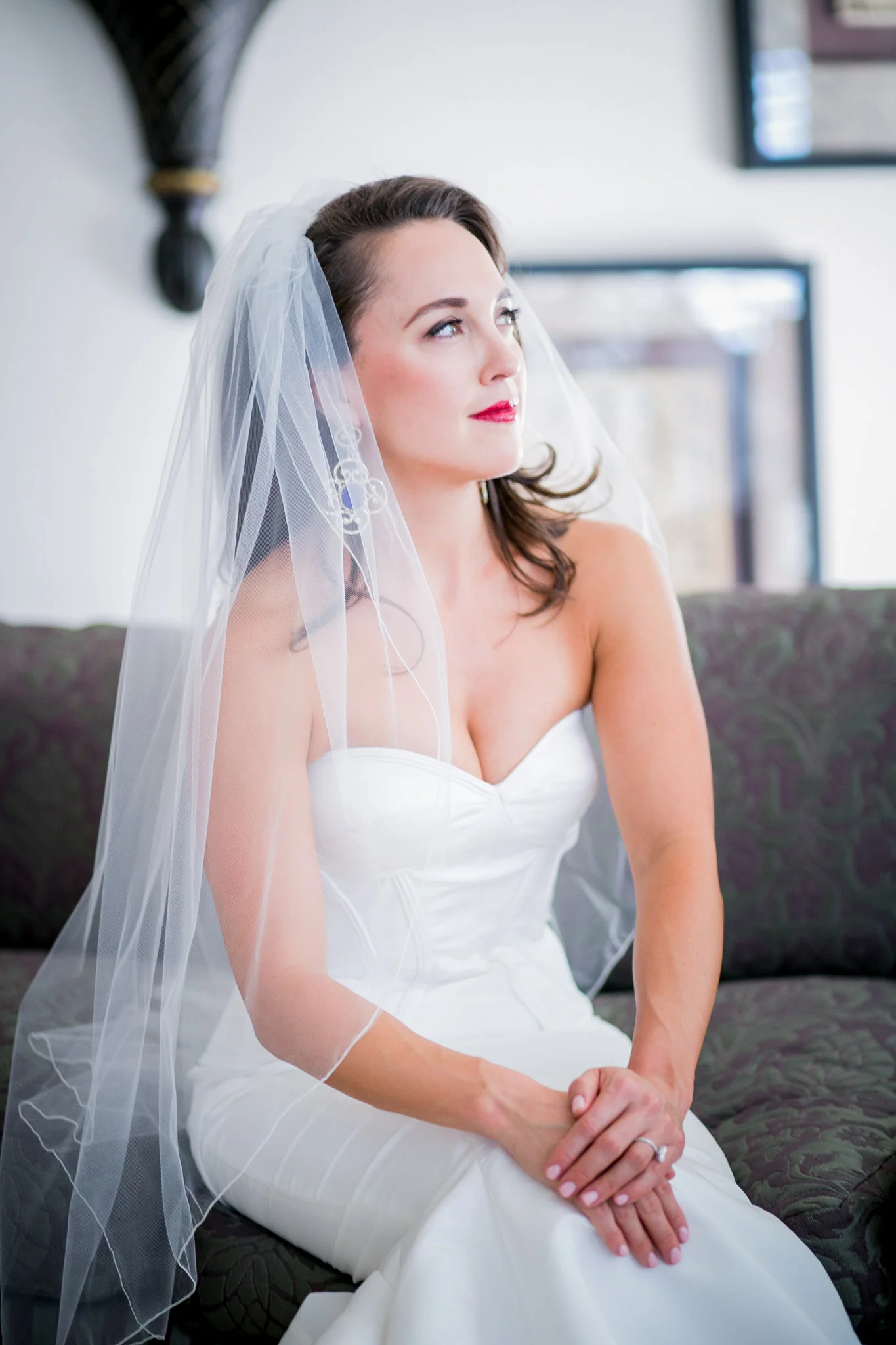 Nicole and Andrew-32.jpg