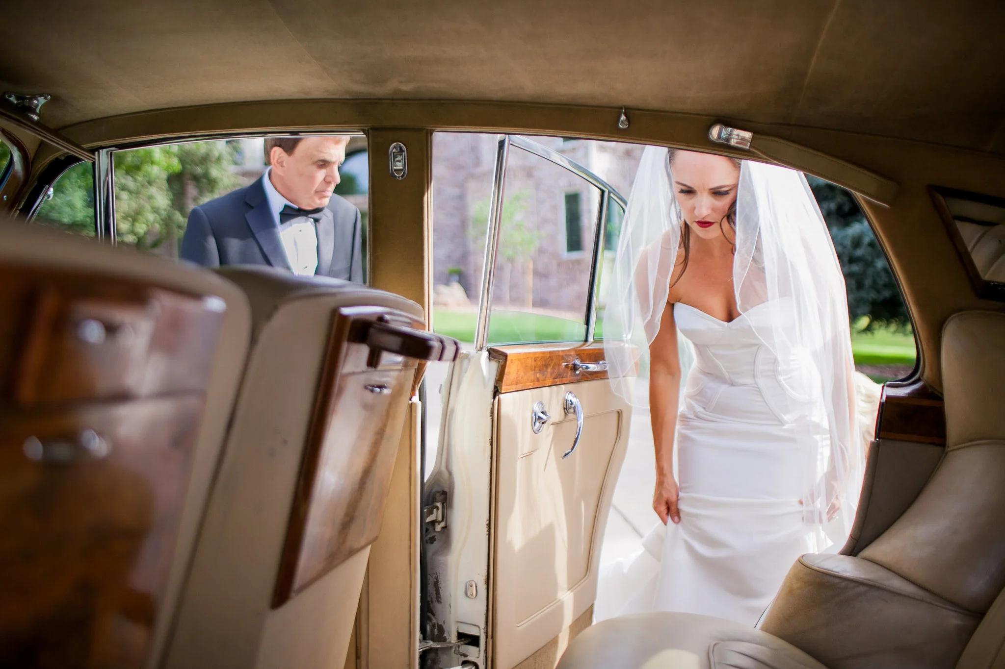 Nicole and Andrew-41.jpg