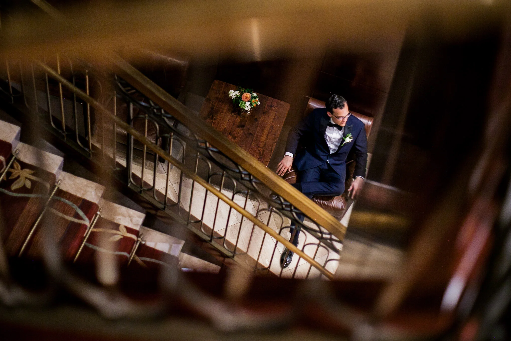Nicole and Andrew-44.jpg