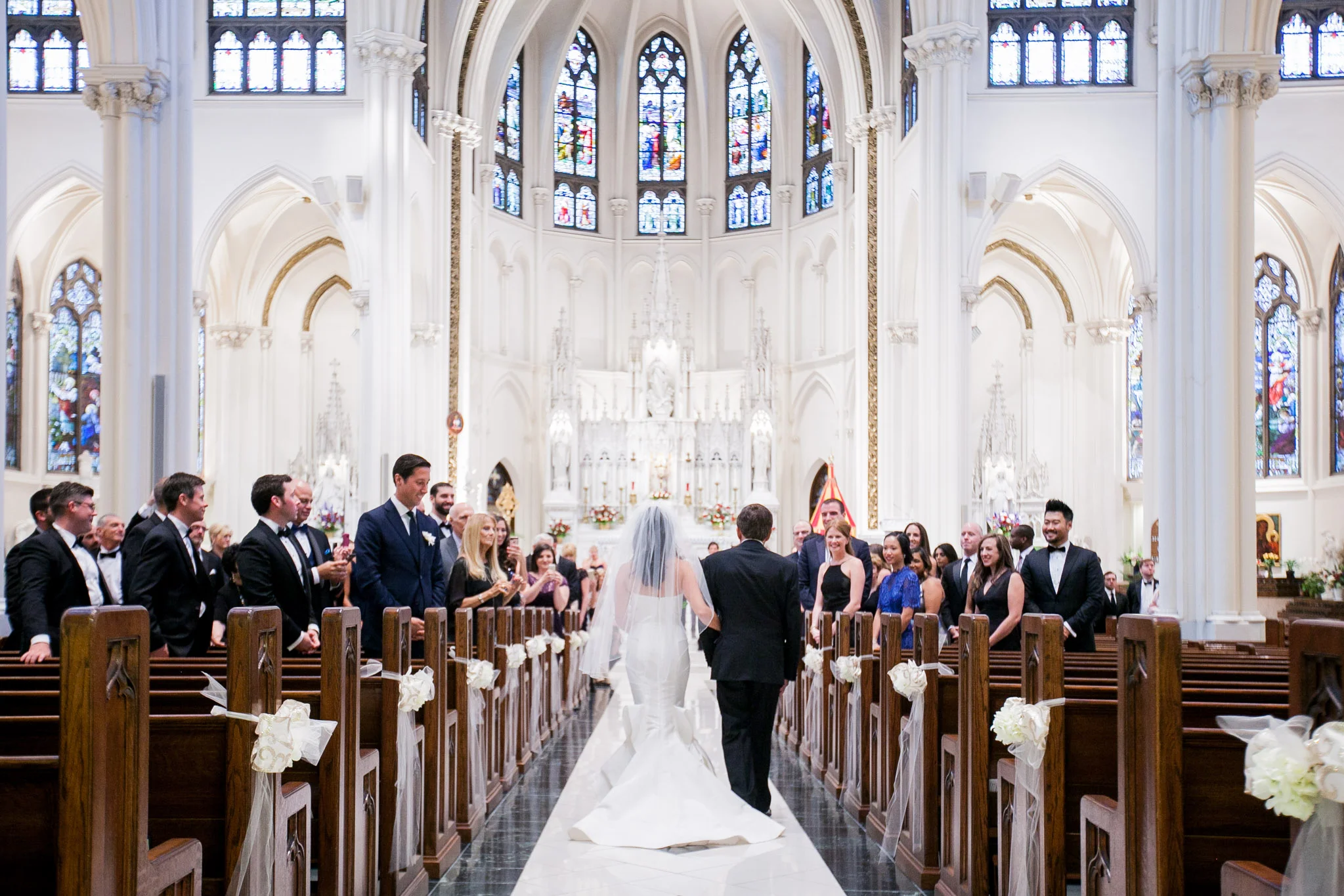 Nicole and Andrew-48.jpg