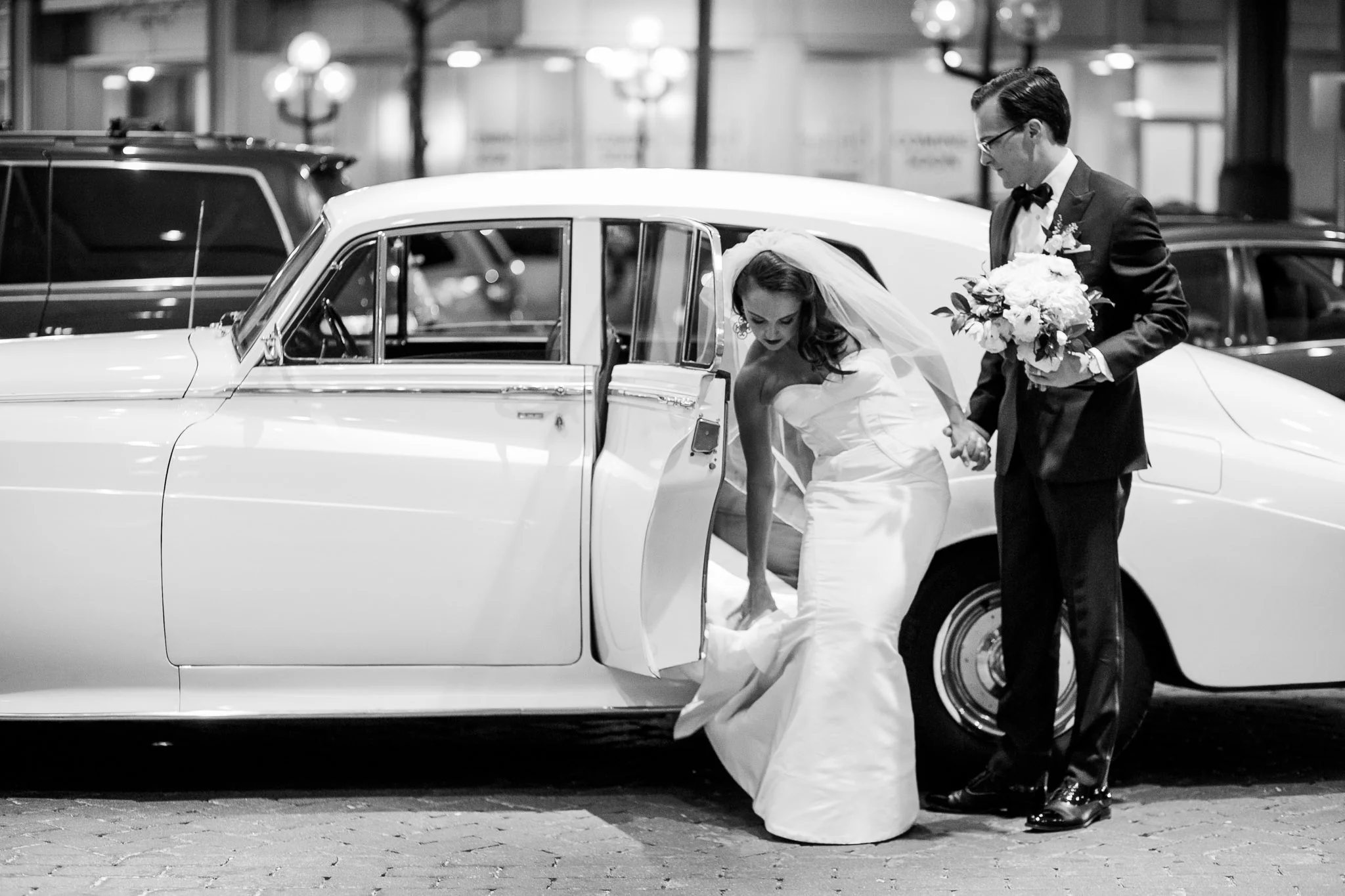 Nicole and Andrew-55.jpg