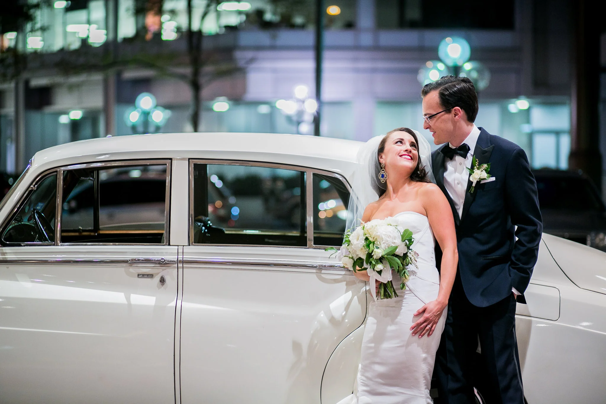 Nicole and Andrew-56.jpg