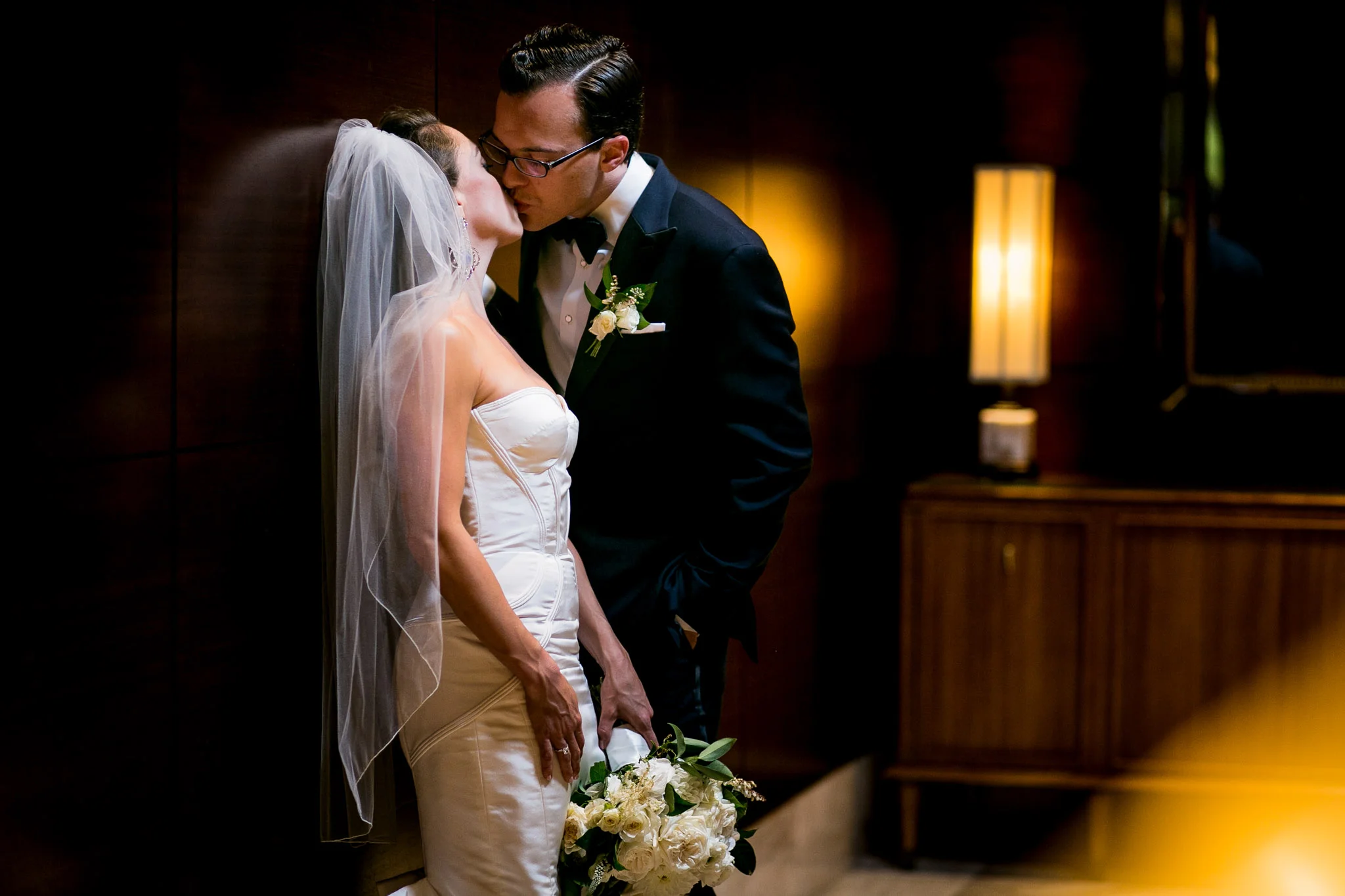 Nicole and Andrew-59.jpg