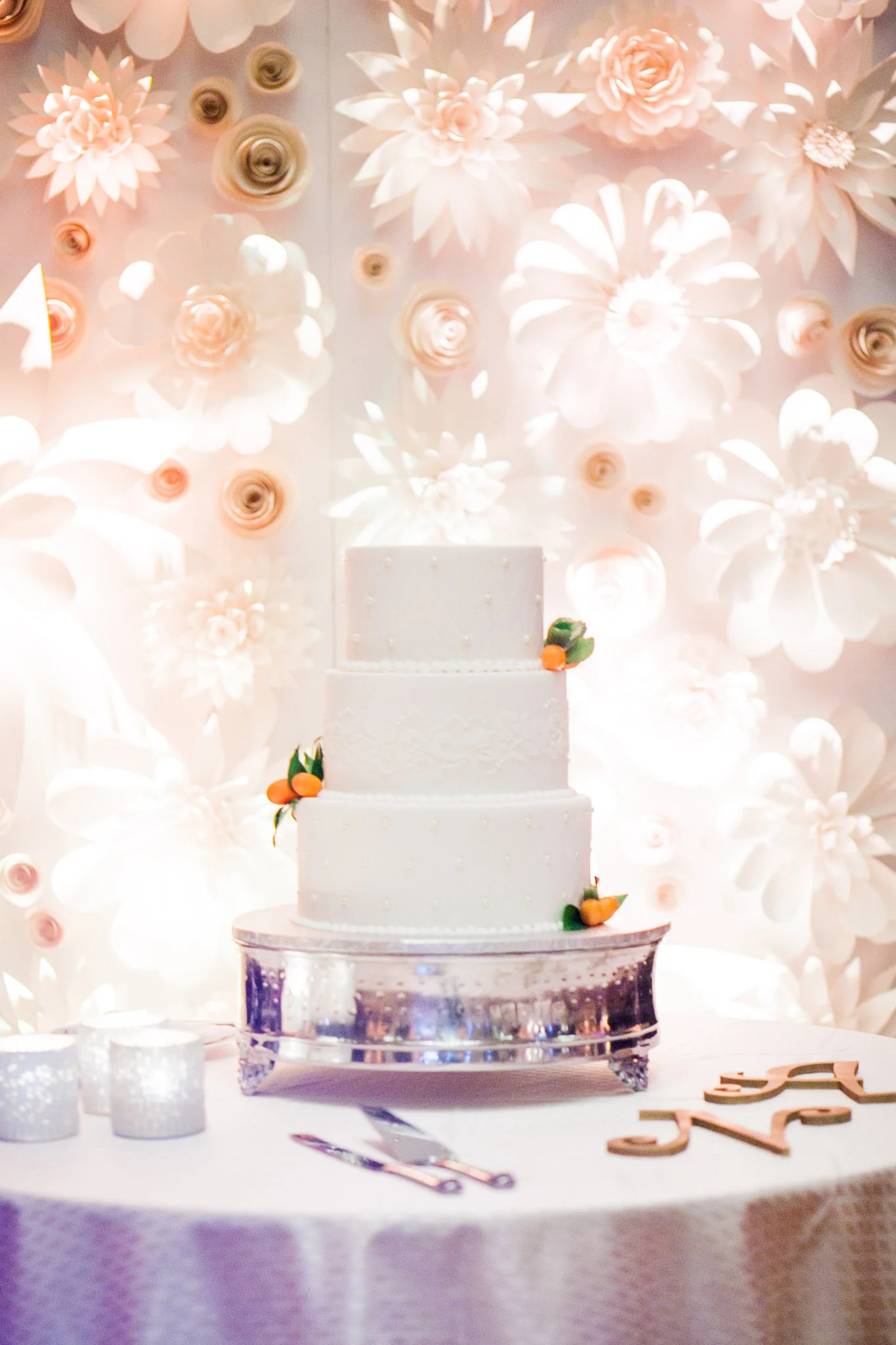 Nicole and Andrew-60.jpg