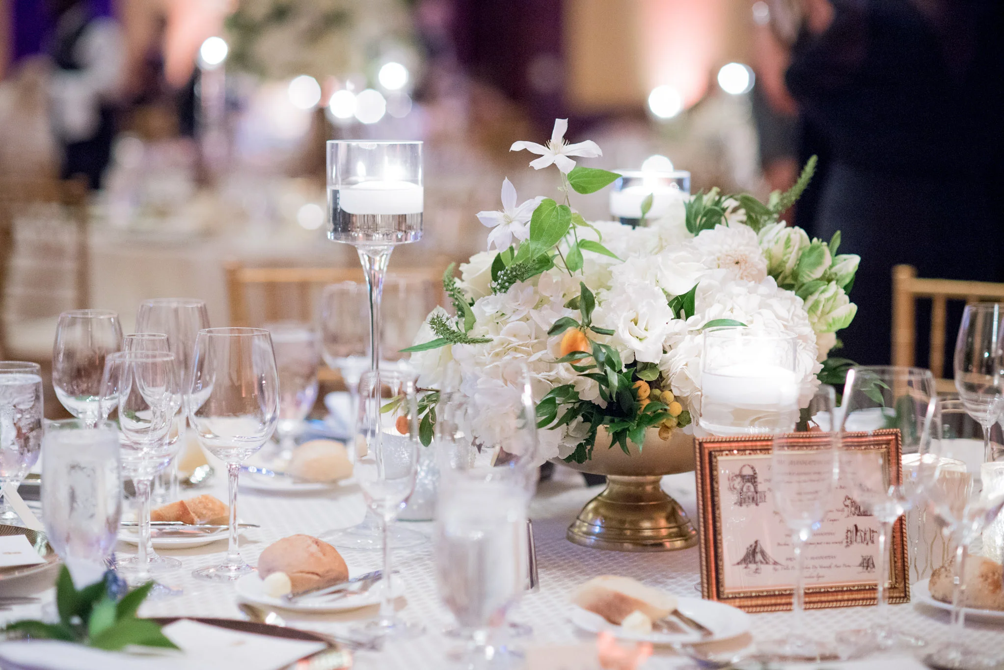 Nicole and Andrew-61.jpg