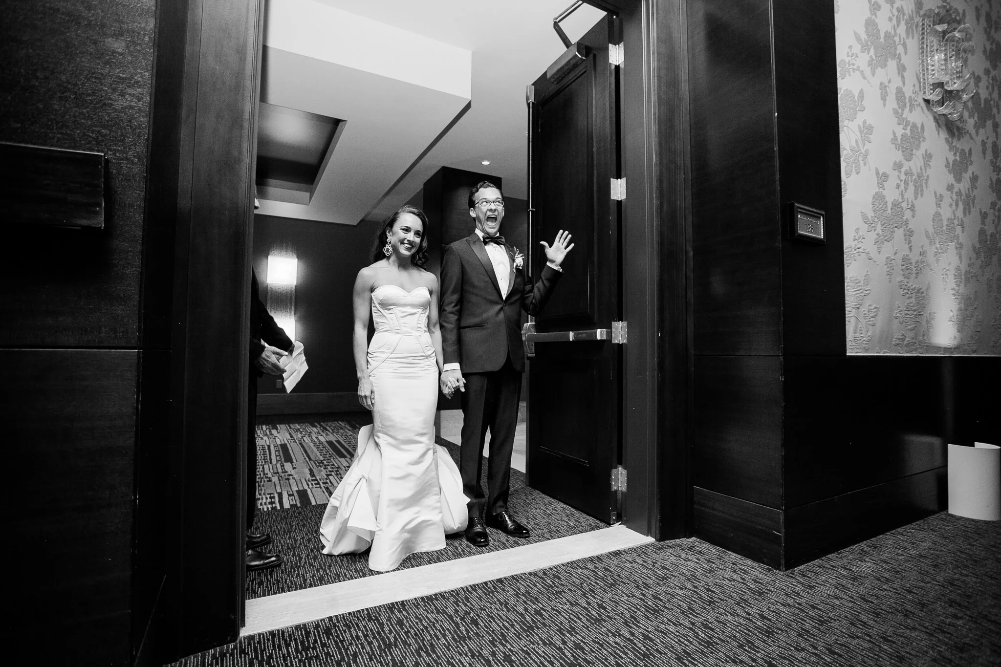 Nicole and Andrew-63.jpg