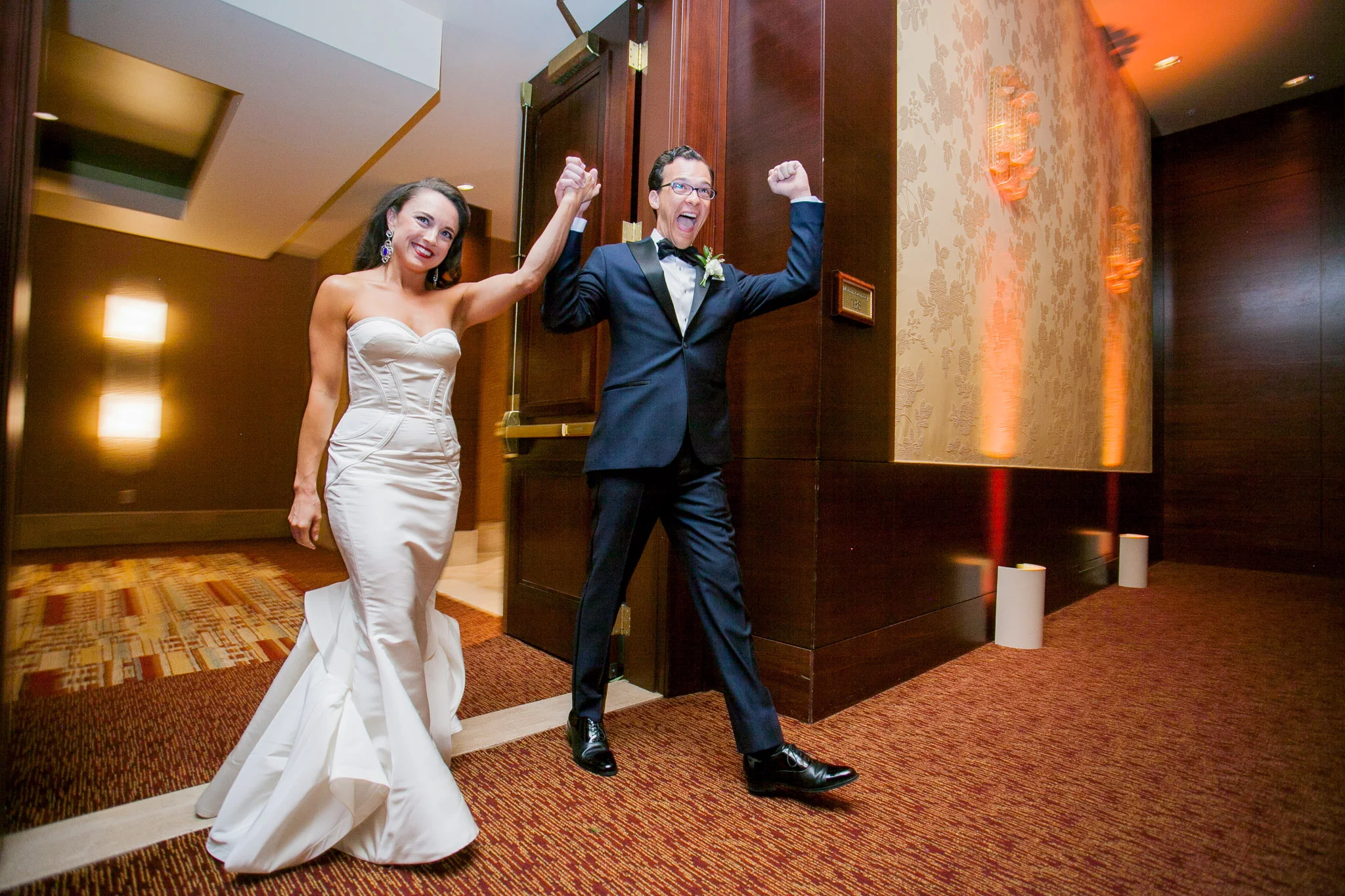 Nicole and Andrew-64.jpg