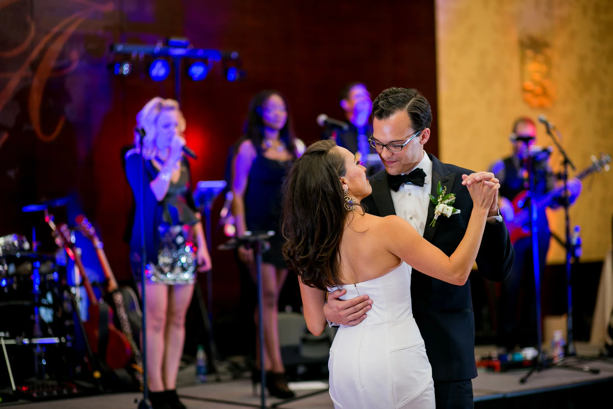 Nicole and Andrew-66.jpg