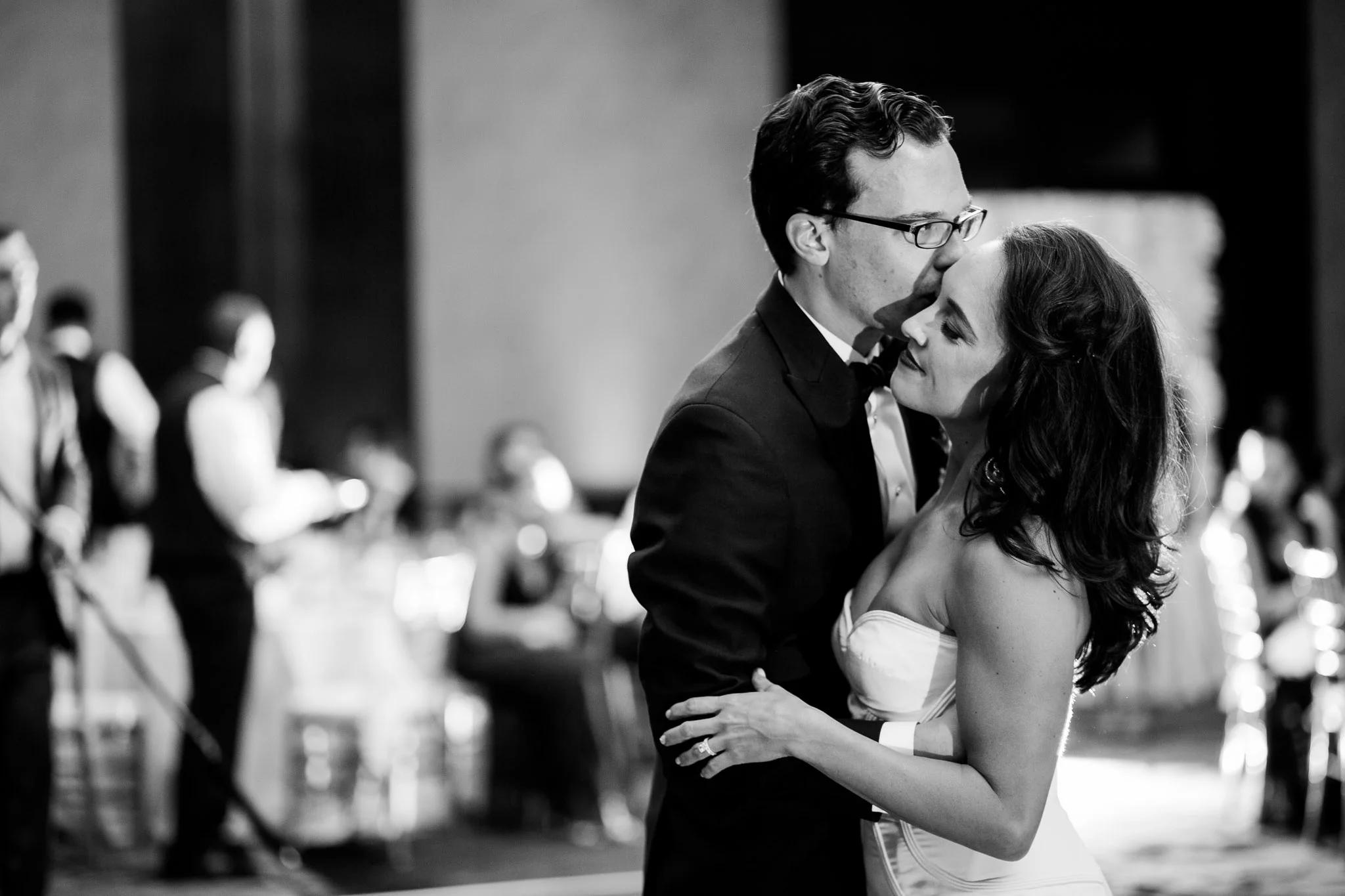 Nicole and Andrew-67.jpg