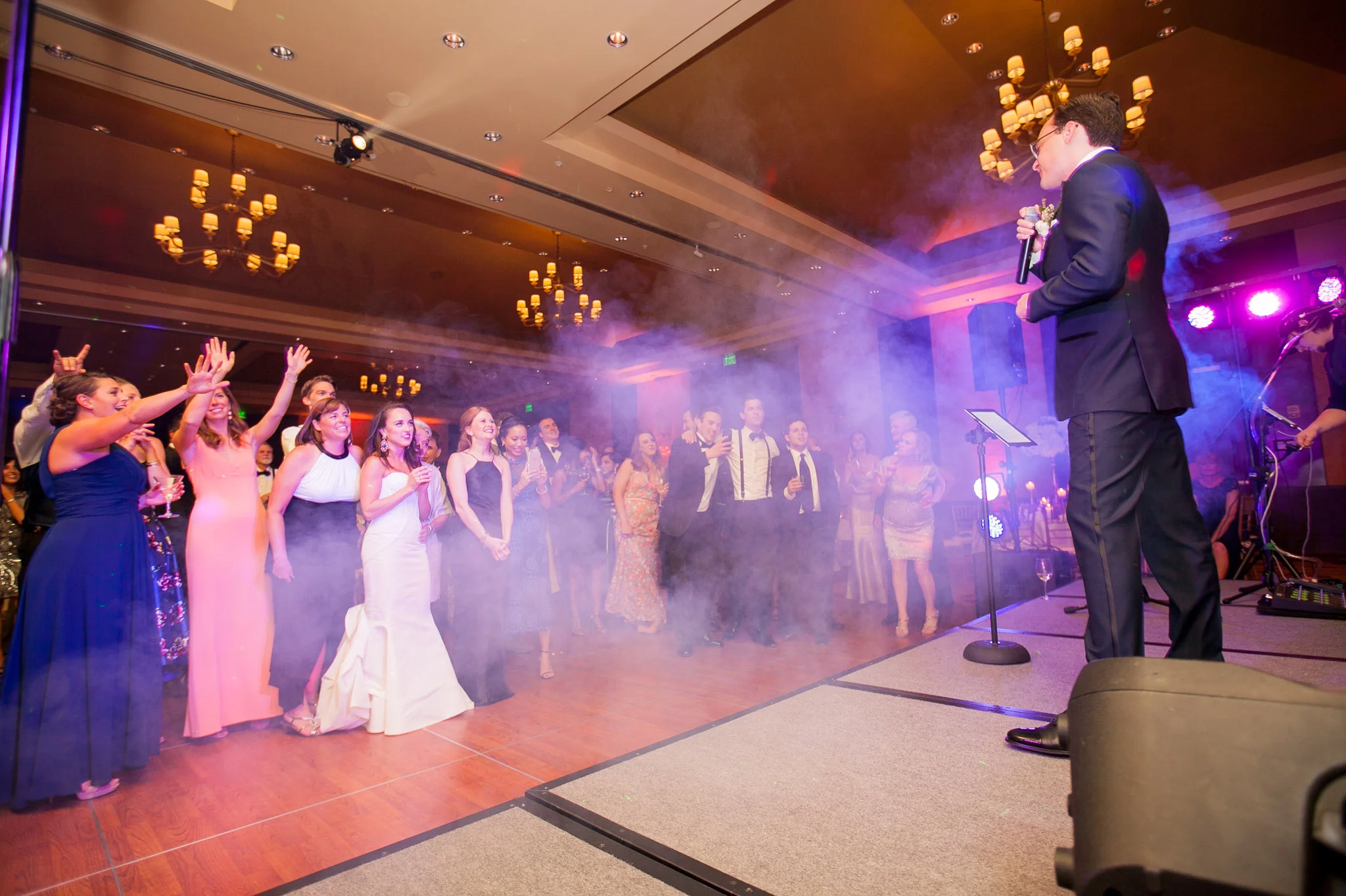 Nicole and Andrew-71.jpg