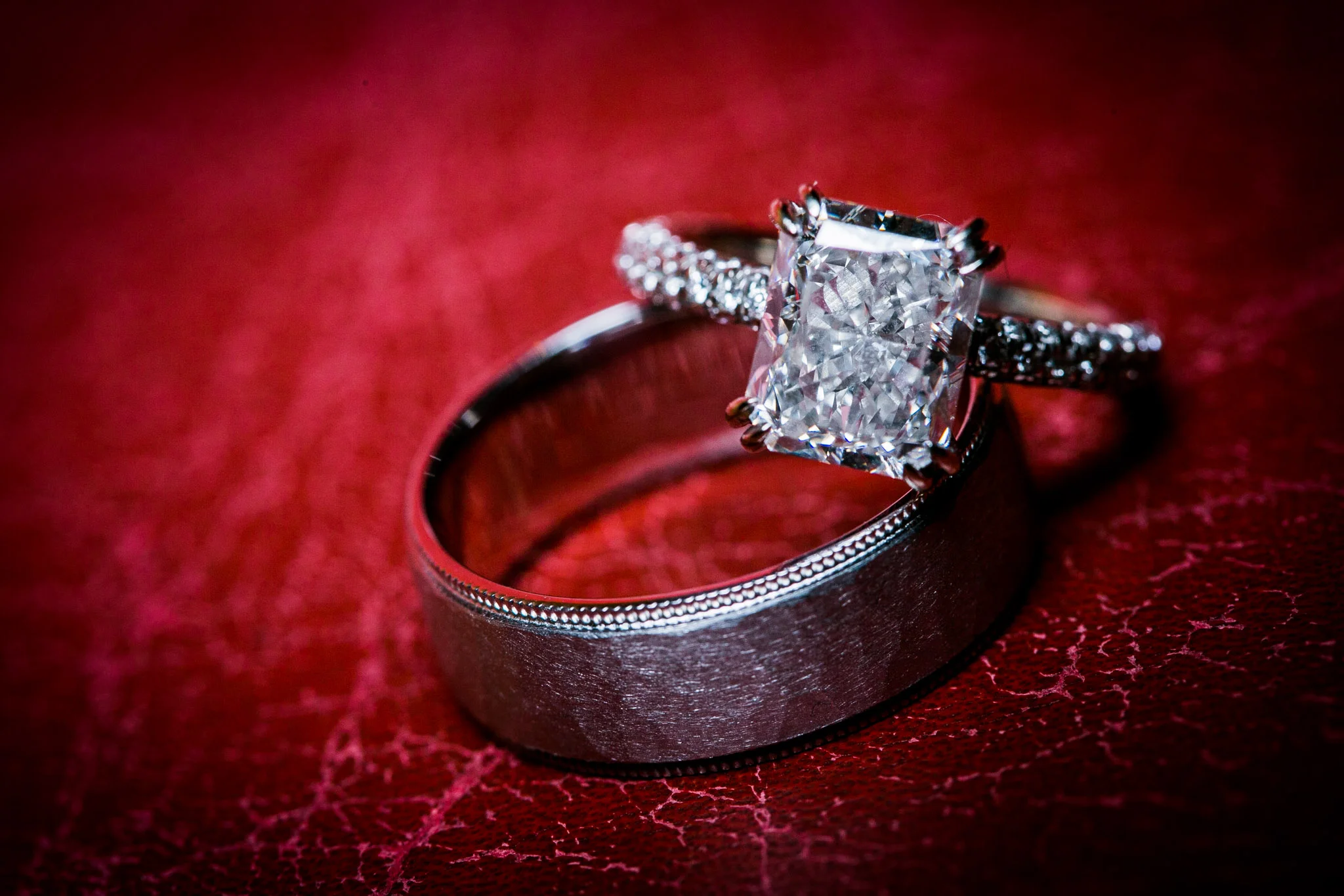 Nicole and Andrew-72.jpg