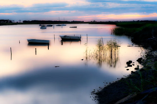 20120102-6624463789_3363d02487_o.jpg