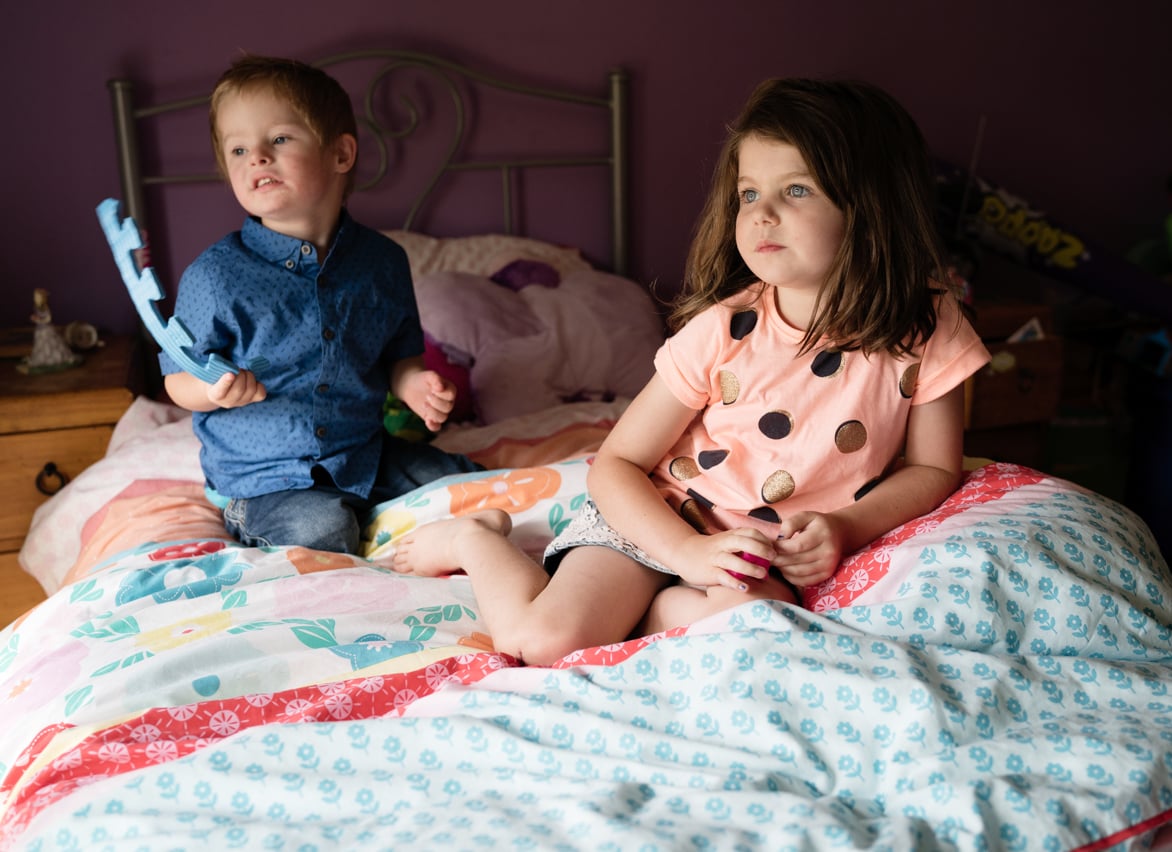 16_01_08_Patrick_&_Family1103-Edit.jpg