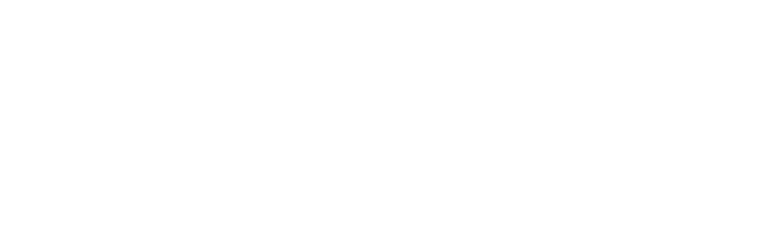 Promise International Fellowship