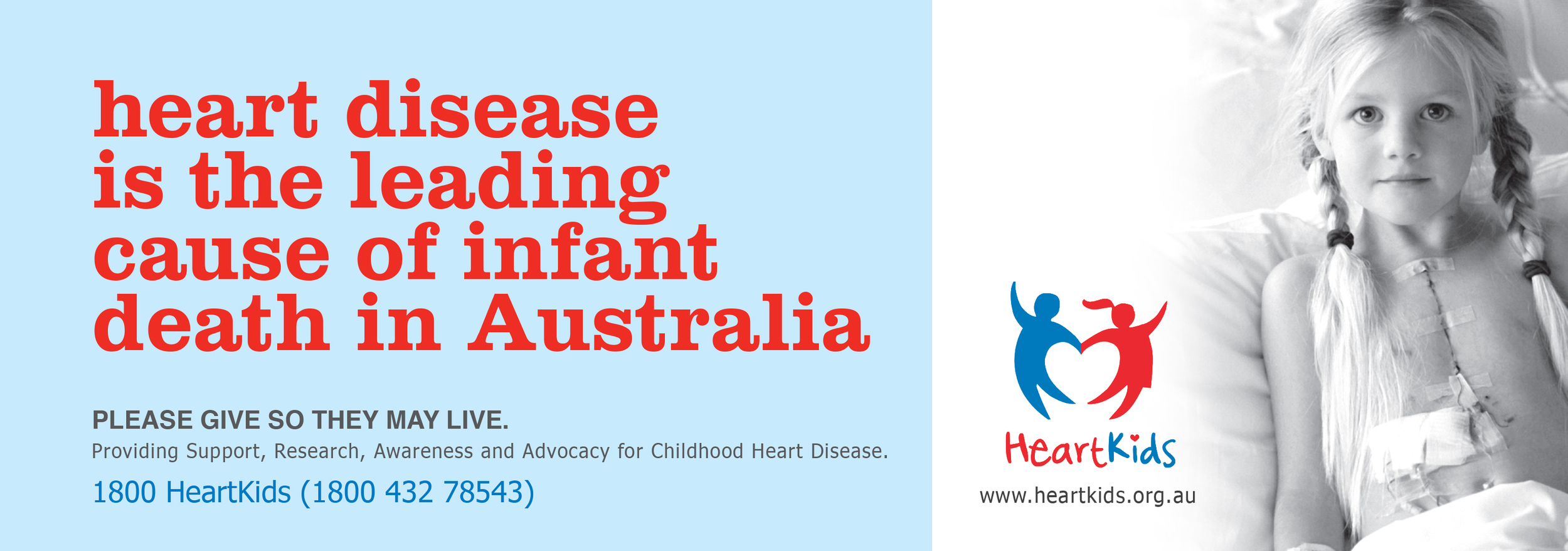 Hearkids_ad_92x262_newsltd_1.jpg