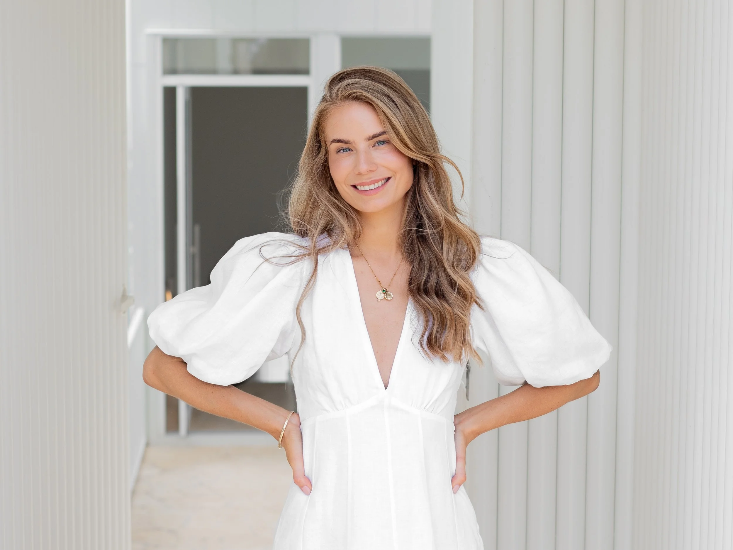 Nicola - The Unrefined