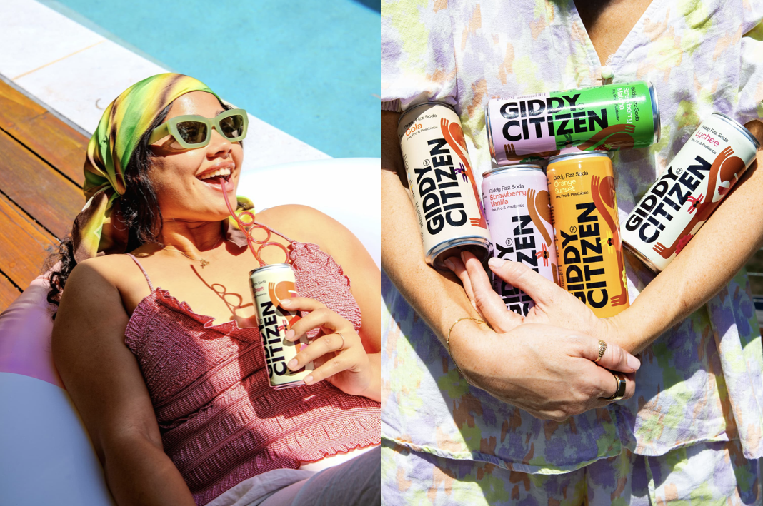 Giddy Citizen_drinks