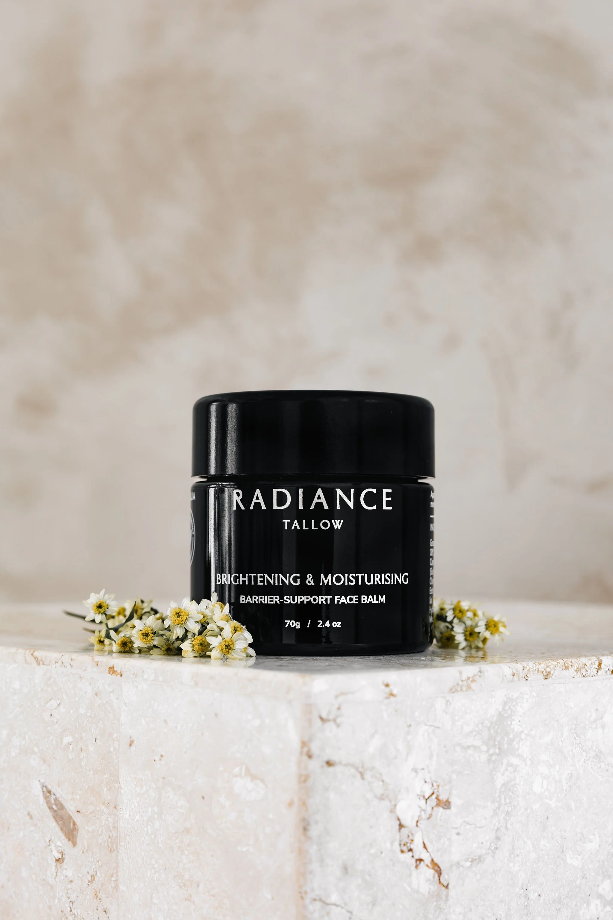 RadianceTallow_SHOOT_Final--5.jpg