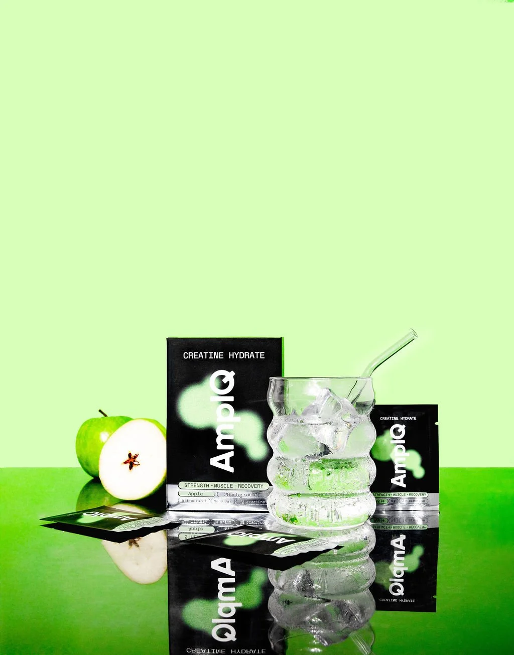 AMPIQ_STUDIO_Feb2026_FINAL--2.jpg
