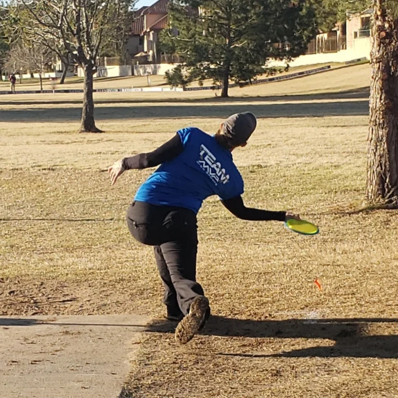 20190311_203246.jpg