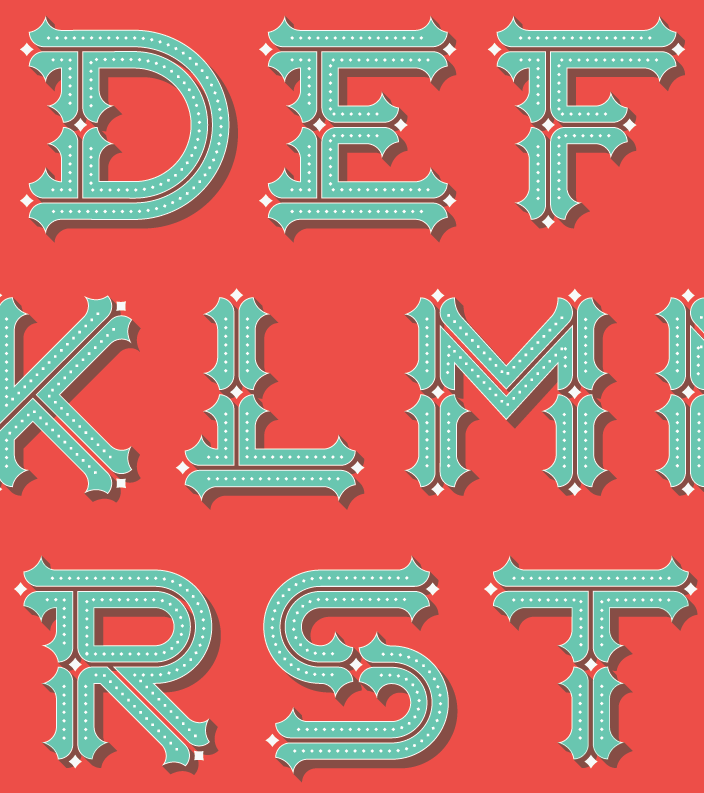 Screen+Shot+2015-02-25+at+2.39.26+PM.png