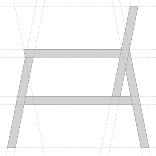 Chair2design.png