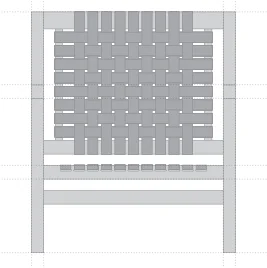 Chair2designFront-01.jpg