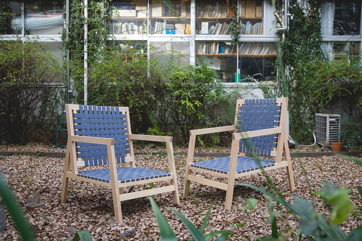 SolidAshChair7.jpg