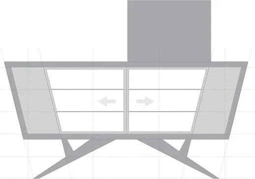 Cabinet2.jpg