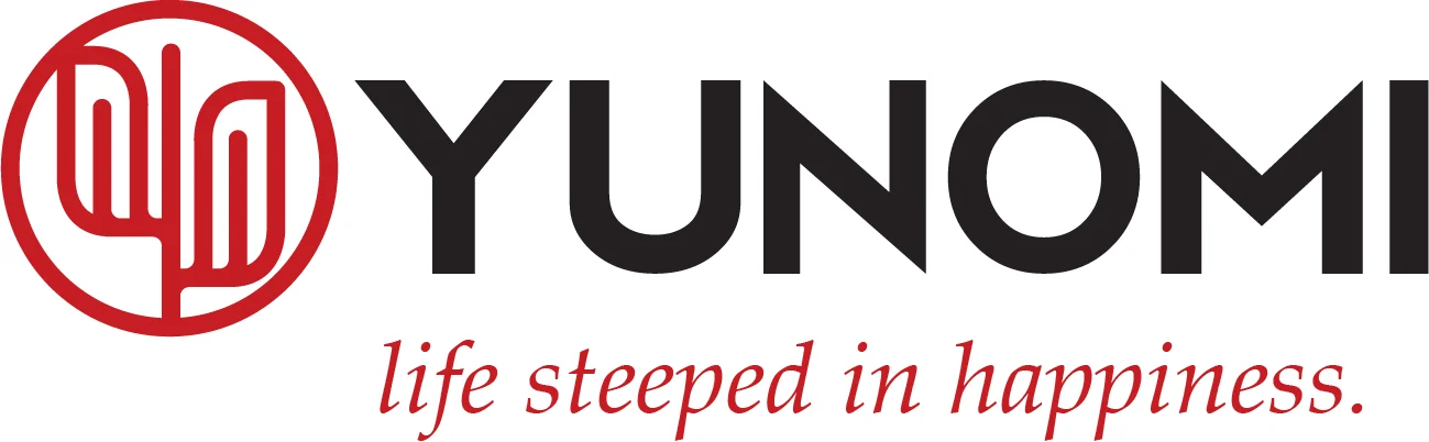 YunomiLogo.jpg