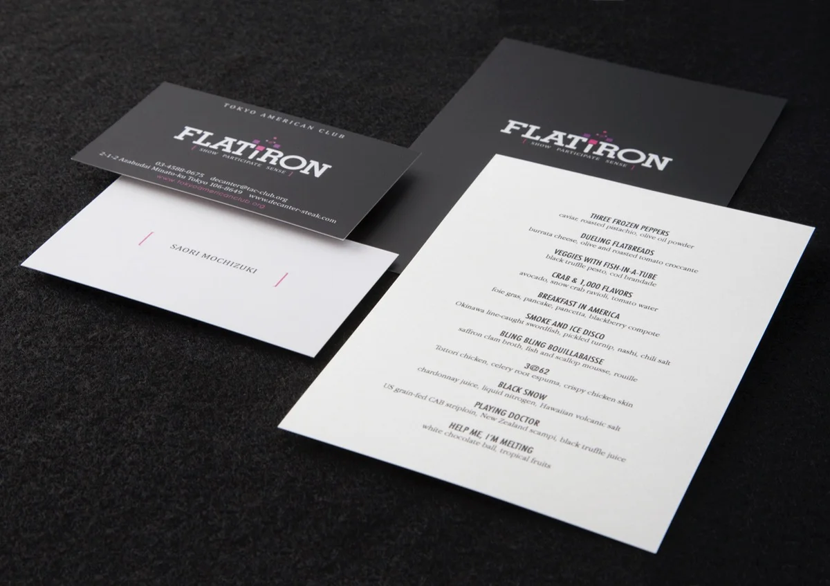 Portfolio_FLATiRON.jpg