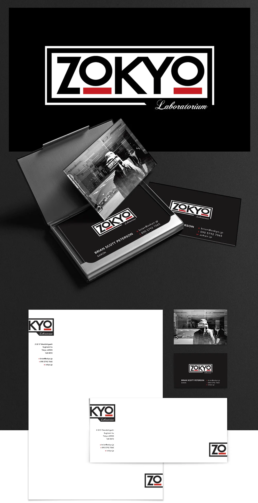 Zokyo_card_mock_all.jpg