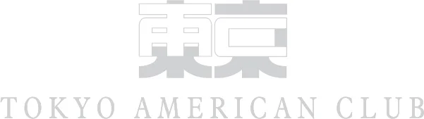 TAClogo.jpg