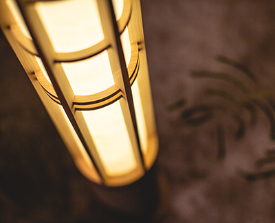Lamp4.jpg